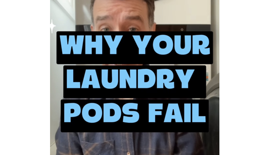 Have questions of your own? Click here to send them our way — and maybe get featured in an upcoming post!