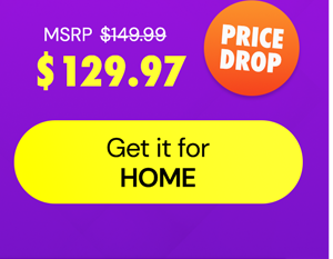 Microsoft Office 2024 Home for Mac or PC: One-Time Purchase