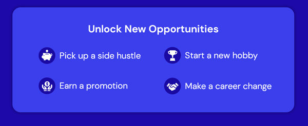 EDU Unlimited by StackSkills: Lifetime Access