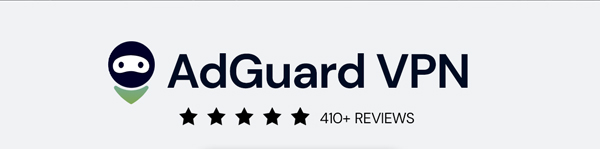 AdGuard Family Plan: Lifetime Subscription