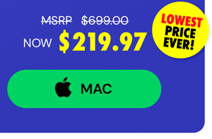 Intuit QuickBooks Desktop Pro Plus 2024 (1 User): Lifetime License