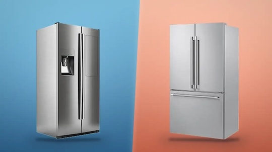The fridge detail nobody checks until it's too late