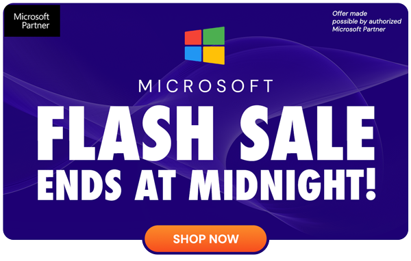 DEAL DAYS | Microsoft Super Sale! Lowest Prices End Soon!