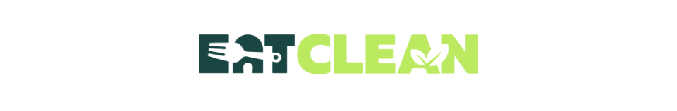 Eat Clean | Wholesome Eating Without The Hassle | Get 15 Free Meals