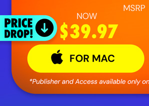 Microsoft Office Home & Business 2019 for Mac