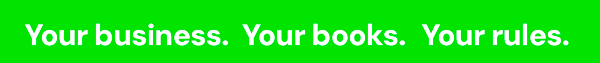 Intuit QuickBooks Desktop Pro Plus 2024 (1 User): Lifetime Licenses
