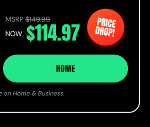 Microsoft Office 2024 Home for Mac or PC: One-Time Purchase