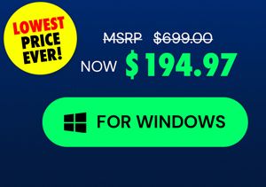 Intuit QuickBooks Desktop Pro Plus 2024 (1 User) for Windows: Lifetime Licenses