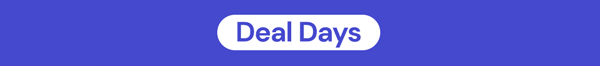 1minAI Advanced Business Plan Lifetime Subscription