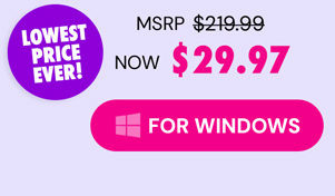 Microsoft Office Professional Plus 2019 for Windows | Lifetime License