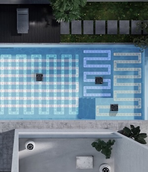 Yes, It's November. And yes, you should already be thinking about your pool.