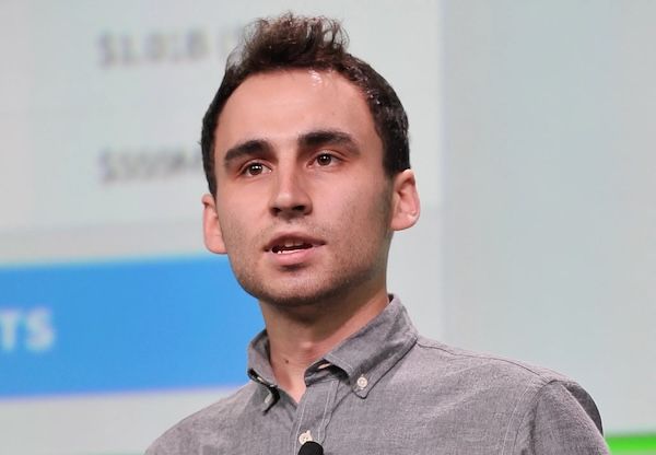 Here's what it is really like to report to Elon Musk, according to X's head of product | Entrepreneur