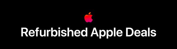 Lucky Deals ALL ON SALE! Price Drops End at Midnight!