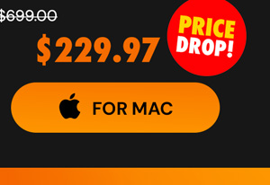 Intuit QuickBooks Desktop Pro Plus 2024 (1 User): Lifetime License