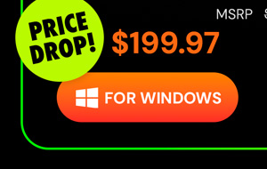 Intuit QuickBooks Desktop Pro Plus 2024 (1 User): Lifetime License