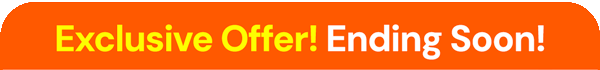 Babbel Language Learning: Lifetime Subscription (All Languages)