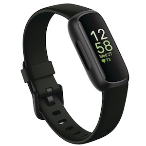 Fitbit Inspire 3