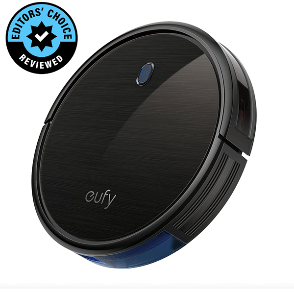 eufy BoostIQ RoboVac 11S (Slim)