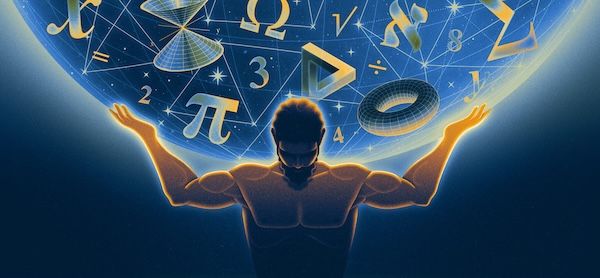 The evolving foundations of math | Quanta Magazine