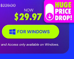 Microsoft Office Professional Plus 2019 for Windows