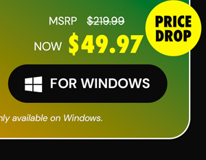Microsoft Office Professional 2021 for Windows: Lifetime License