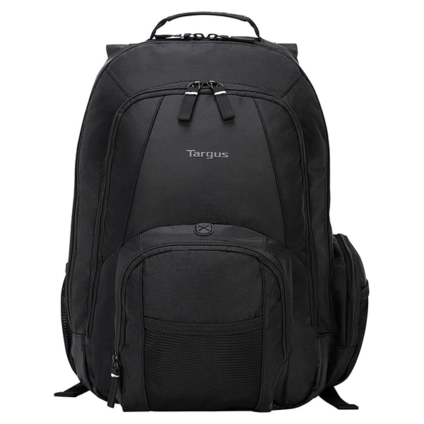 Large 16 Travel Laptop Pack