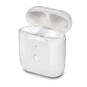 Charging Case for AirPods