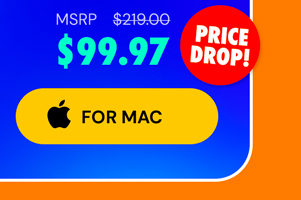 Microsoft Office Home & Business for Mac 2021: Lifetime License