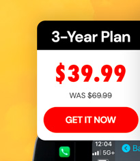 Autio Unlimited Plan: 3-Year Subscription