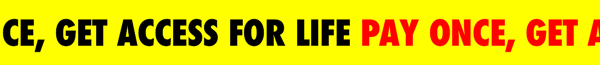 Microsoft Windows 11 Pro Lifetime License