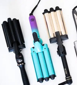The gadget behind every 
