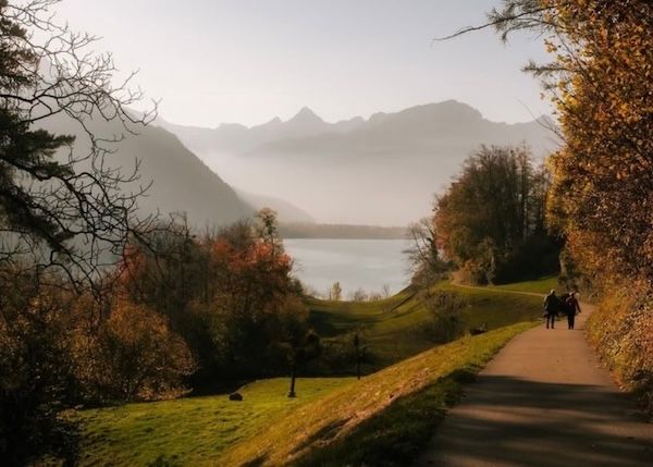 @cinematic.xlbx on Instagram