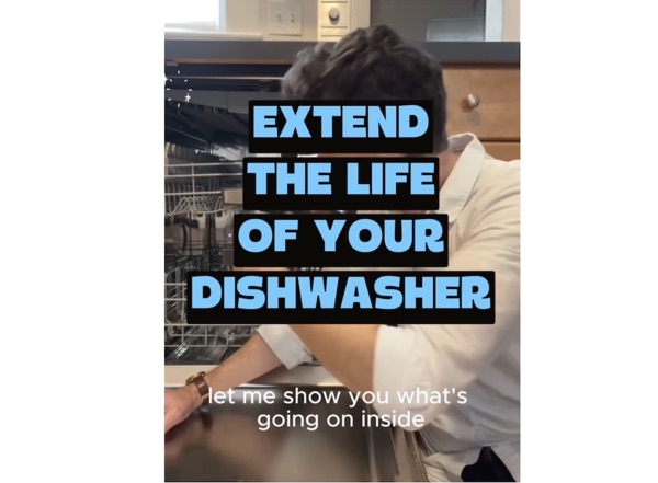 From the Editor's Desk