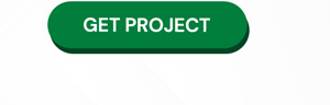 Microsoft Project 2021 Professional (PC)