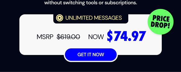 ChatPlayground AI: Lifetime Subscription