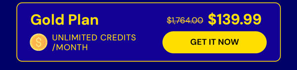 Prompting Systems: Lifetime Subscription (Gold Plan)
