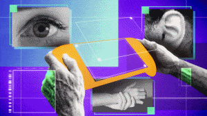 Getting older messed with my gaming. So I changed how I play | CNET