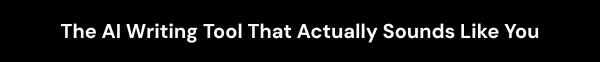 UmanWrite - AI Humanizing Content Creator Unlimited Plan: Lifetime Subscription