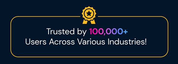 1minAI Advanced Business Plan Lifetime Subscription