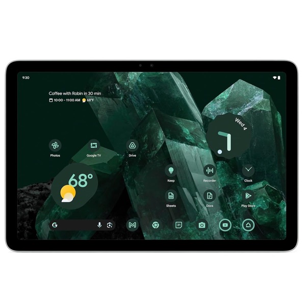 Google Pixel Tablet 11" (128GB)