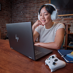 The laptop that doesn't make you choose