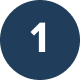 checkmark