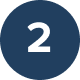 checkmark