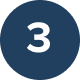checkmark