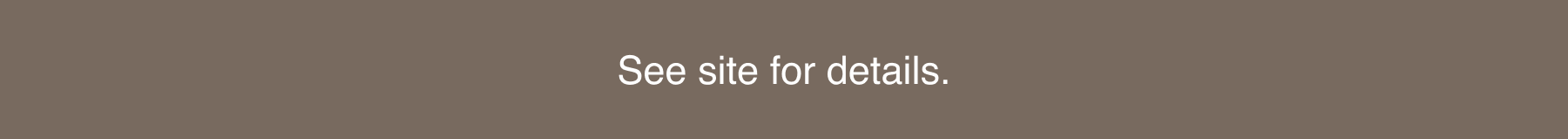 How To Style The Colors Of The Season Take 20% off your new bed look with code LDW20 Shop Now
