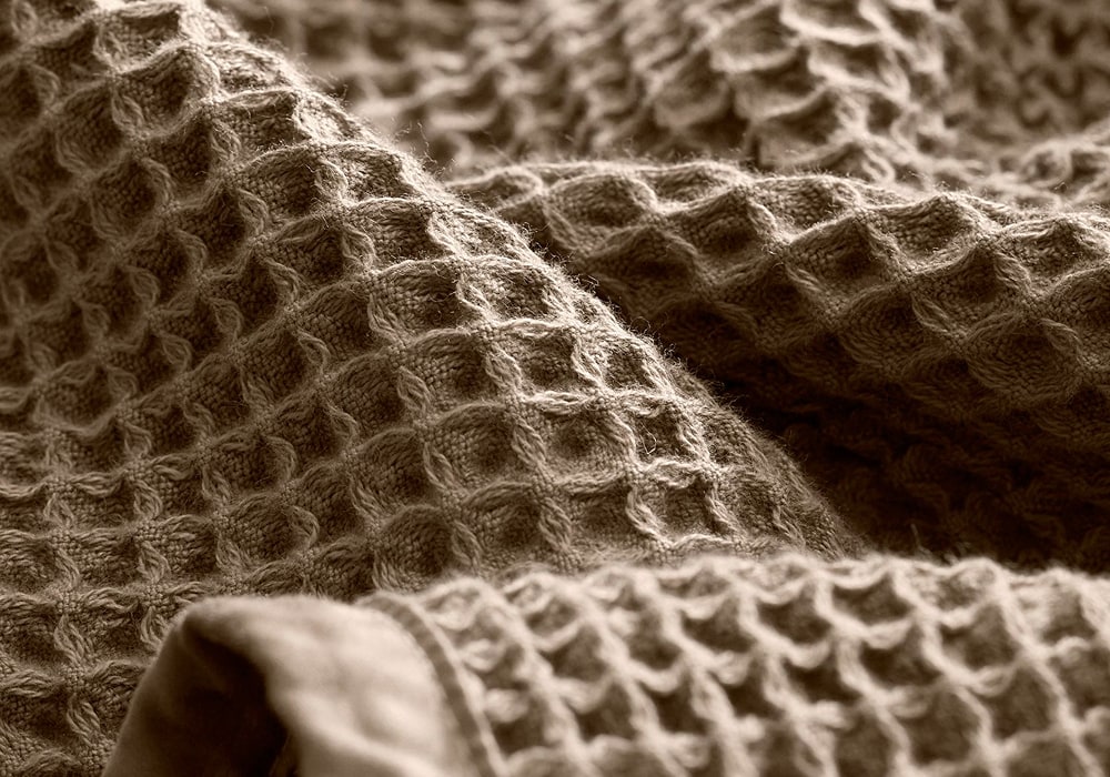 Soft and Cozy Bed Blankets.
