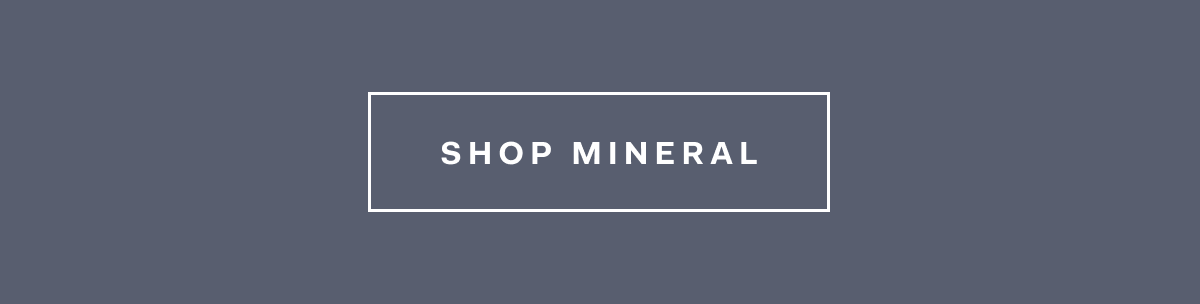 Shop Mineral button