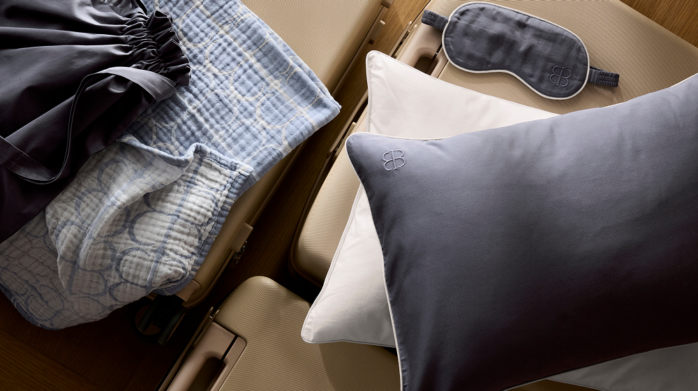 Free 3-Piece Travel Kit