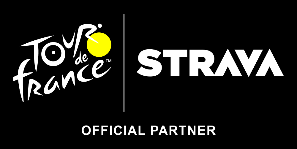 Tour de France | STRAVA