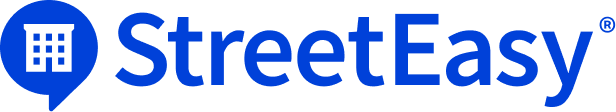 🏢 StreetEasy®
